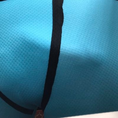 Bigheartedguy11's profile picture