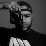 Фото профиля El fotógrafo