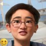 Profilbild von YanJC