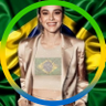 Profilbild von J️ ✠ 🇧🇷💌