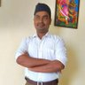 Фото профиля अमित जायसवाल