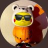 Profilbild von みかる。