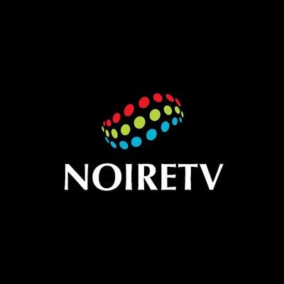 Noiretvnetwork's profile picture