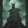 Фото профиля Morgoth Señor Oscuro