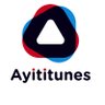 Profilbild von Ayititunes