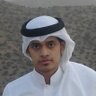 عصام احمد's profile picture