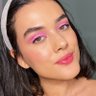 Camille Sanny ✨'s profile picture
