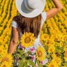 Фото профиля Suna ÖZGÜNDÜZ 🌻👩‍🎓