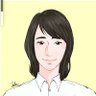 きずな🔸SNS集客×クリエイター 的头像