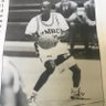 Ronald Lucien🇭🇹 profil fotoğrafı