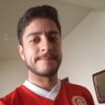 William Saldanha's profile picture