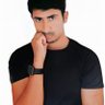 Jahangir Ansari's profile picture