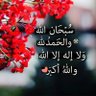 يــوكــا 🎊 profil fotoğrafı