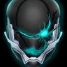 Profilbild von tk8d32(リクエスト再開中)