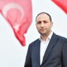 Фото профиля Timuçin Mercanoğlu