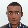 Profilbild von Chih-wonderful