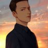 董翰琦's profile picture