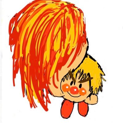 annpann4164's profile picture