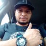 Manuel Escobar🇵🇦🇵🇦 profil fotoğrafı