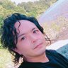 シカセンベイ.com's profile picture