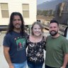 ➕Morgan Billman➕'s profile picture