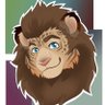 Profilbild von Ventus Bahamut