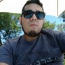 marcos's profile picture