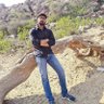 Profilbild von Pawan Yadav