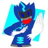 Eric Cruz's profile picture