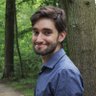 Gonçalo Aguiar's profile picture