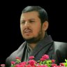 Profilbild von عبدالرحمن الخزان