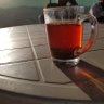 Tariq profil fotoğrafı