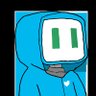 Ed Hiroshi's profile picture