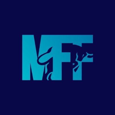 MyForexFunds's profile picture