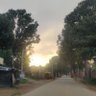 BabuSahab profil fotoğrafı