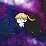 おさる's profile picture