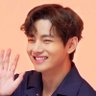 Profilbild von 션샤인 a r i r a n g