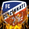 FCC Hot Takes 的头像
