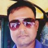 Profilbild von Rathour dharmendra singh