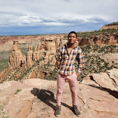 PleaseHelpFind4's profile picture