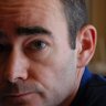 Carles Garcia🎗 profil fotoğrafı