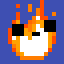 Profilbild von Kelvin285