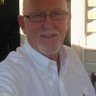 Bob Ricketts's profile picture