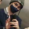 Gabriel H's profile picture