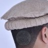 Pashtun Bhoy 🍀 profil fotoğrafı