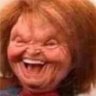 F para todos's profile picture