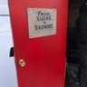 Фото профиля i’ll have four more stumble_door