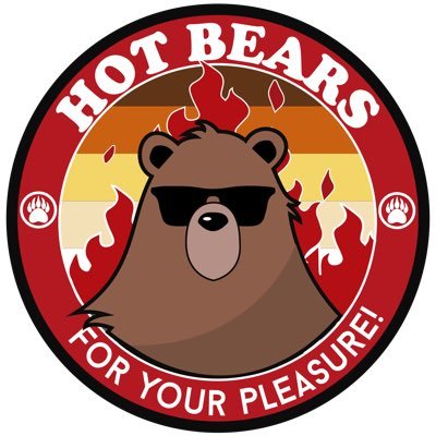 HotBears6's profile picture