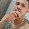 ARAUJØrei profil fotoğrafı