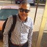 Makate Diratsagae's profile picture